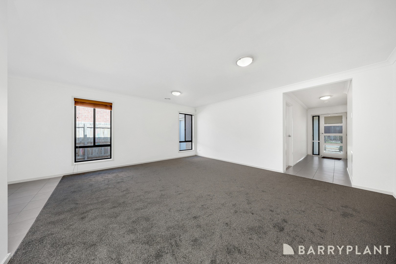 6 Persimmon Way, Doreen, VIC 3754 - Thumbnail 2 - 01/05/2025