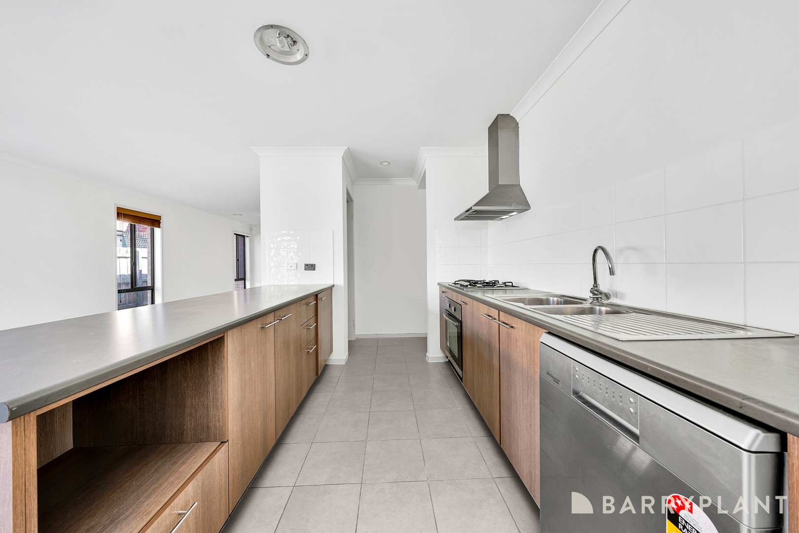 6 Persimmon Way, Doreen, VIC 3754, Doreen - Thumbnail 3