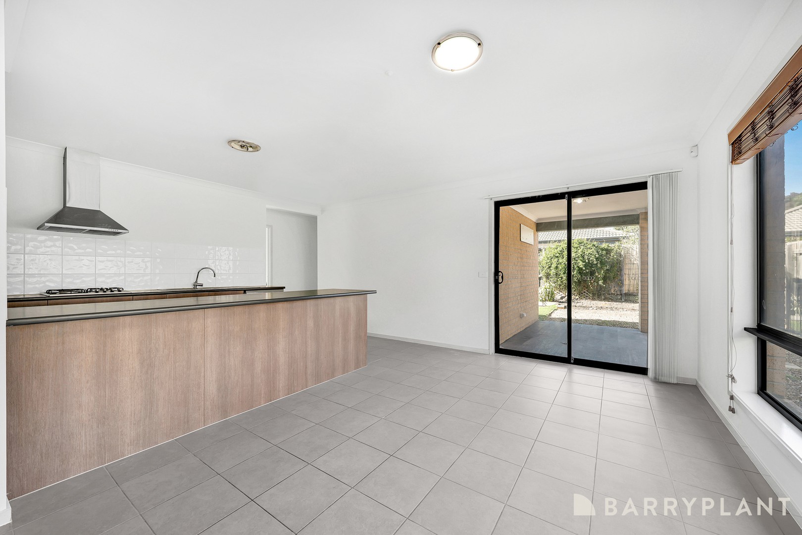 6 Persimmon Way, Doreen, VIC 3754, Doreen - Thumbnail 4