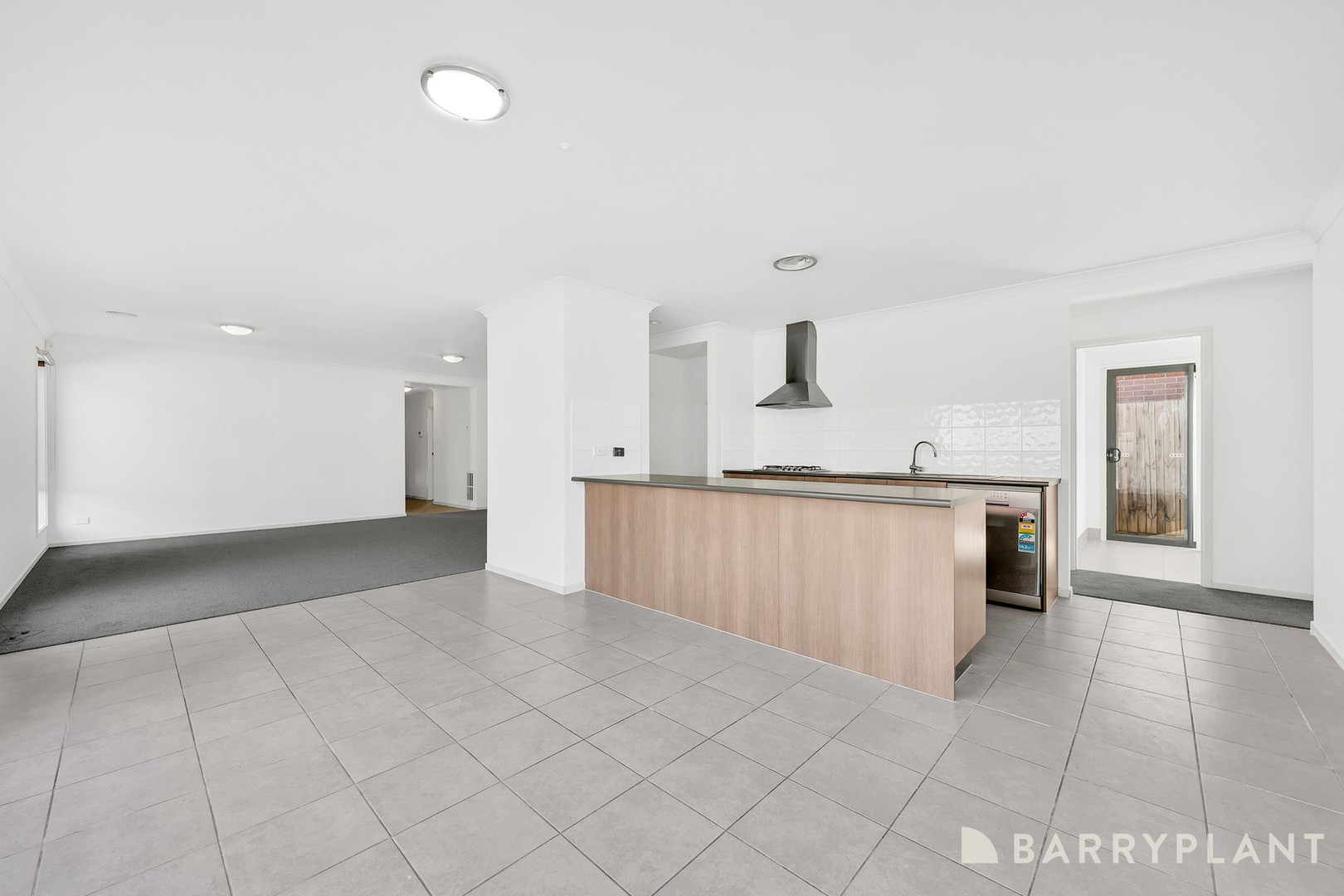 6 Persimmon Way, Doreen, VIC 3754, Doreen - Thumbnail 5