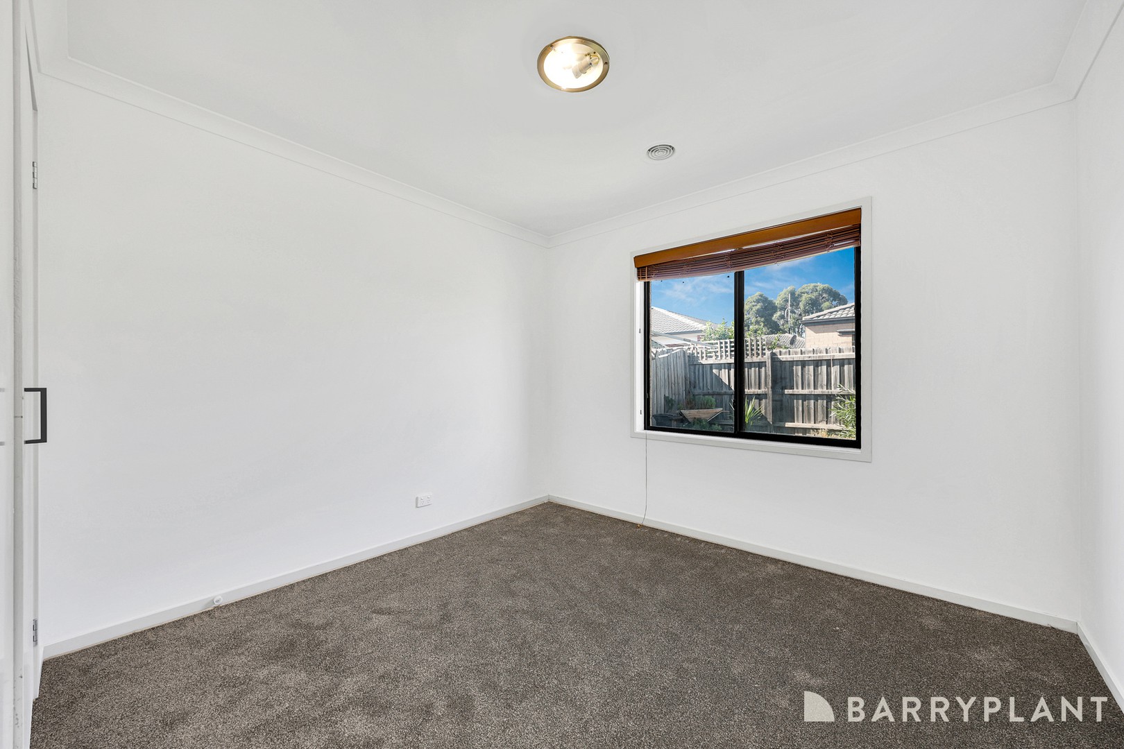 6 Persimmon Way, Doreen, VIC 3754, Doreen - Thumbnail 6