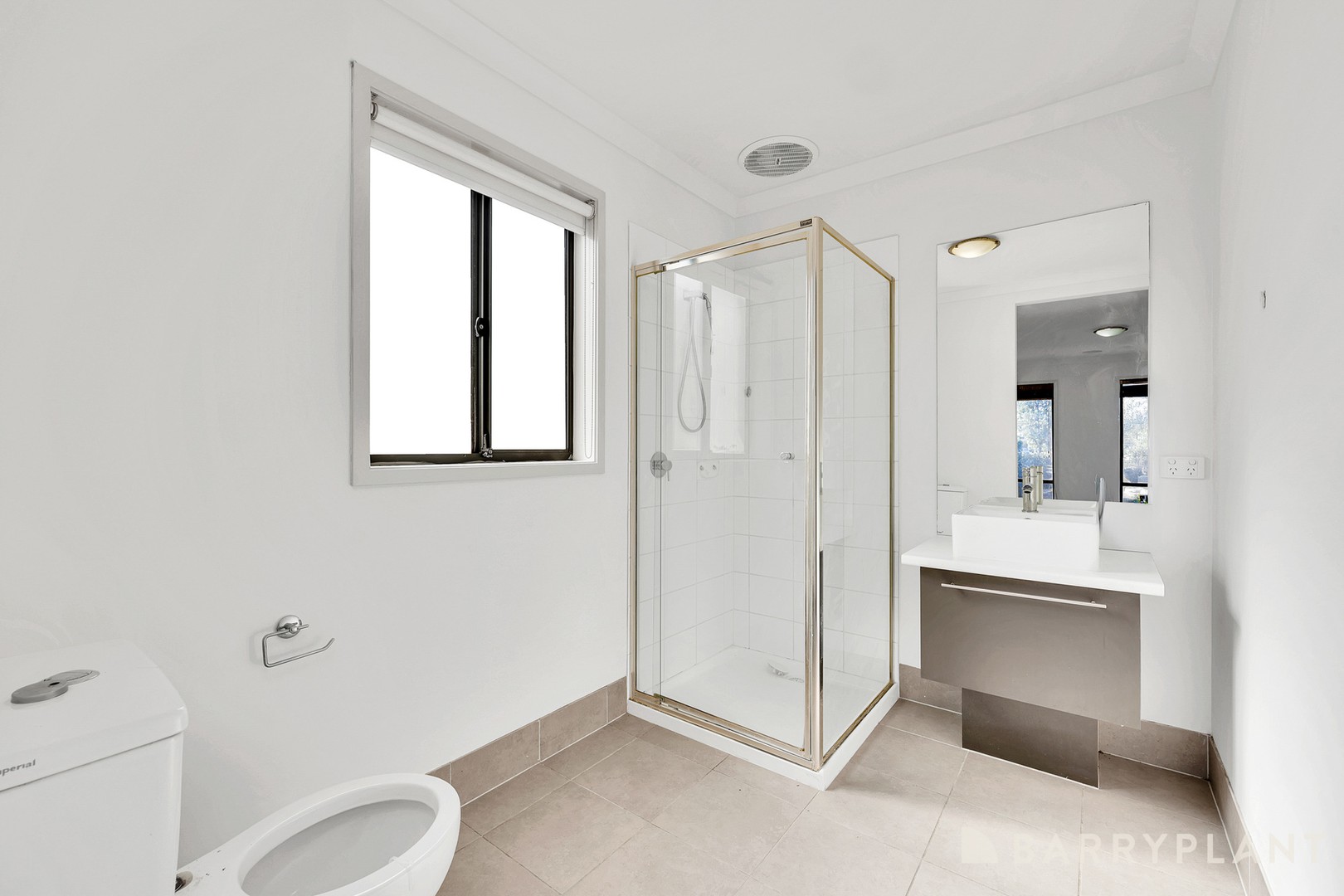 6 Persimmon Way, Doreen, VIC 3754, Doreen - Thumbnail 7
