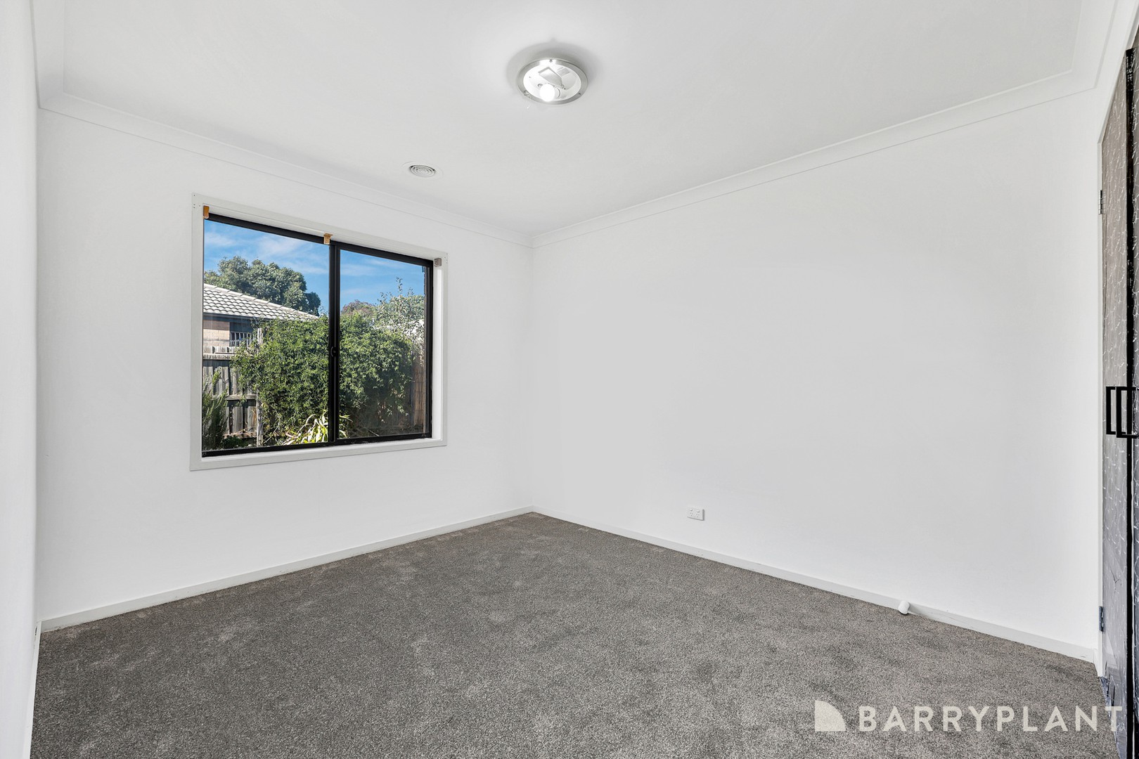 6 Persimmon Way, Doreen, VIC 3754, Doreen - Thumbnail 8