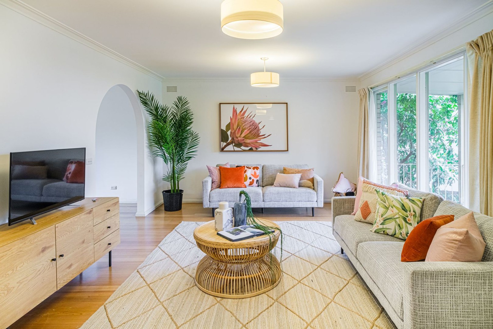 6 Peru CourtMount Waverley, VIC 3149, Mount Waverley - Thumbnail 2