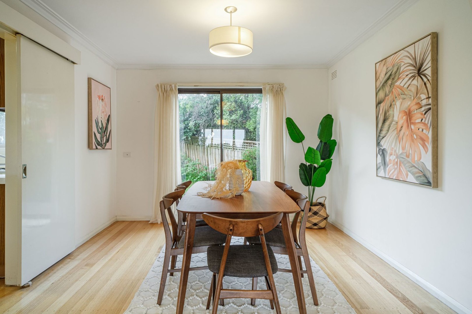 6 Peru CourtMount Waverley, VIC 3149, Mount Waverley - Thumbnail 3