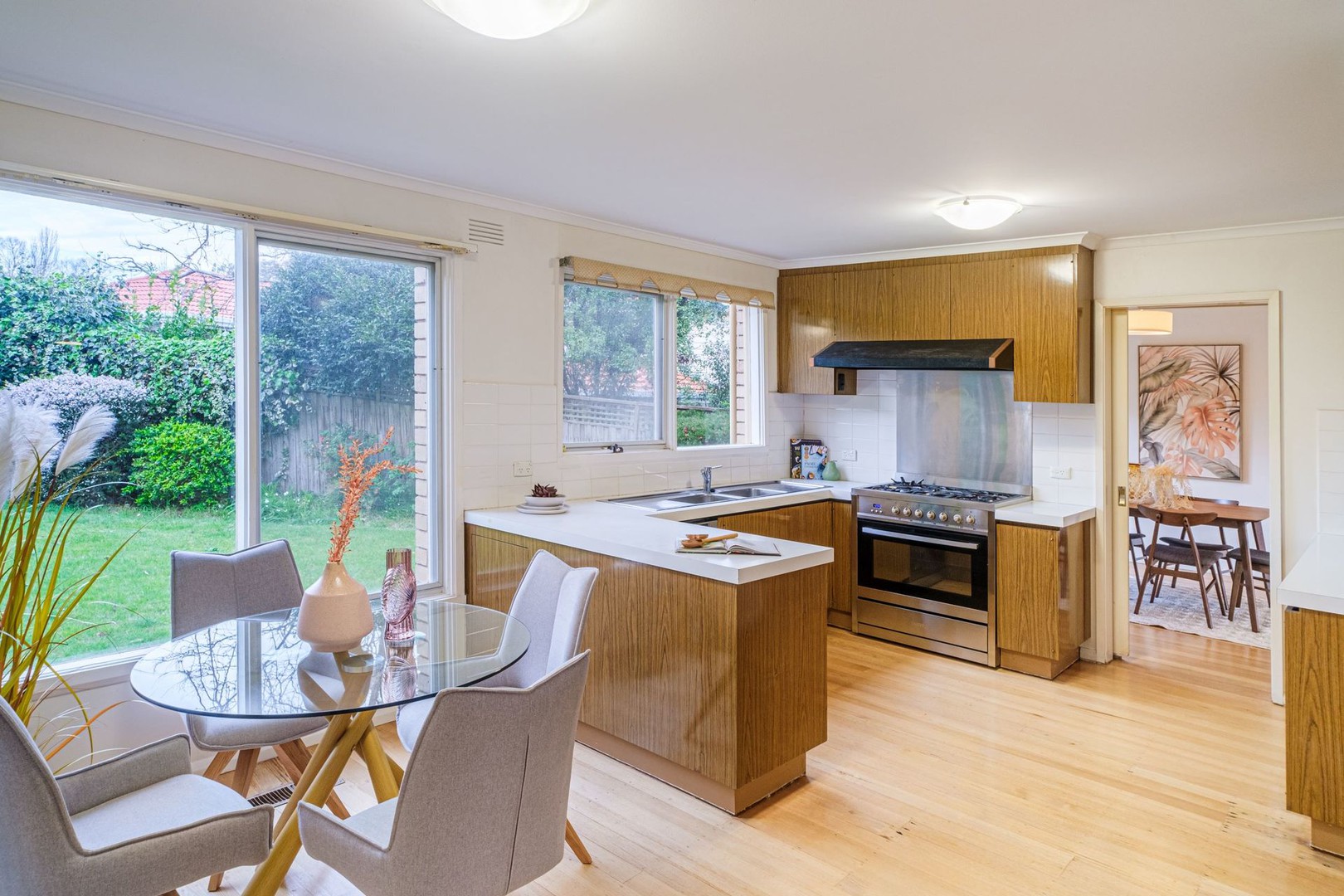 6 Peru CourtMount Waverley, VIC 3149, Mount Waverley - Thumbnail 4