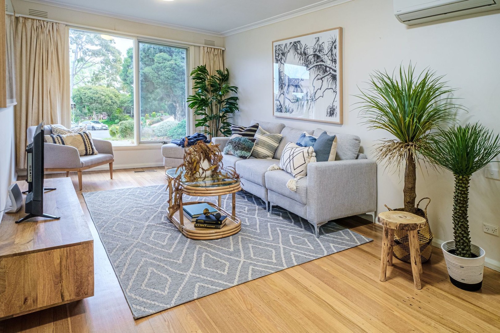 6 Peru CourtMount Waverley, VIC 3149, Mount Waverley - Thumbnail 5