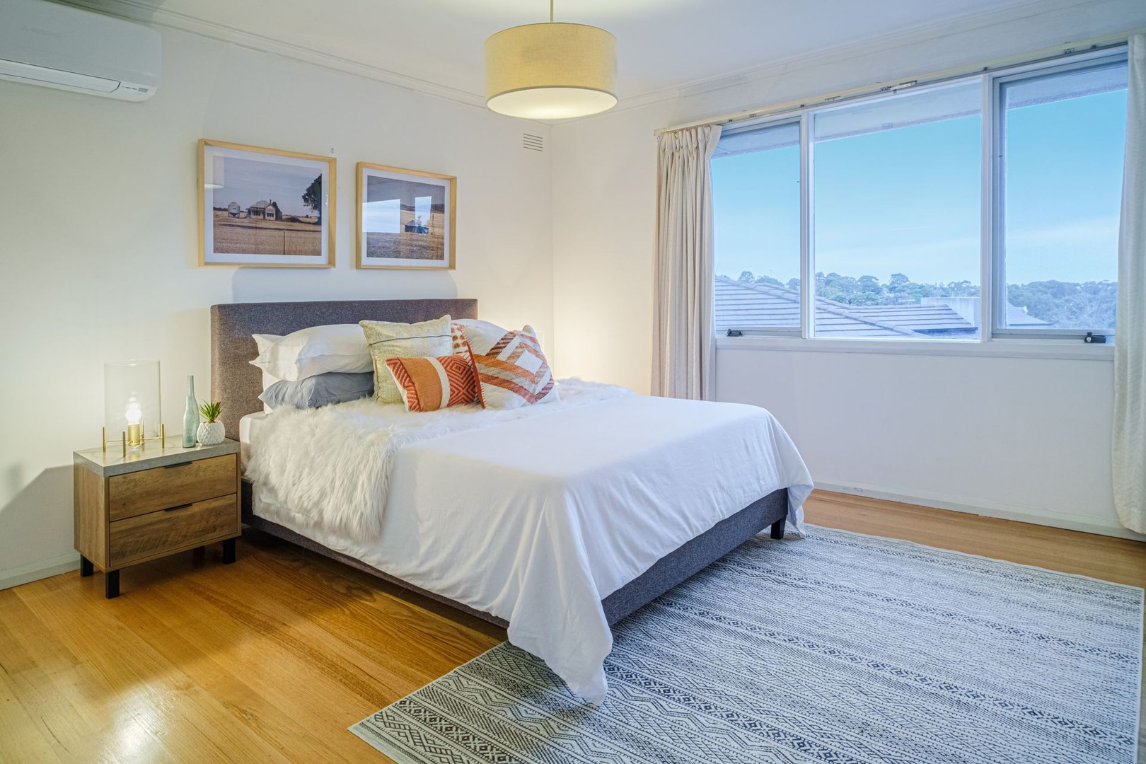 6 Peru CourtMount Waverley, VIC 3149, Mount Waverley - Thumbnail 6