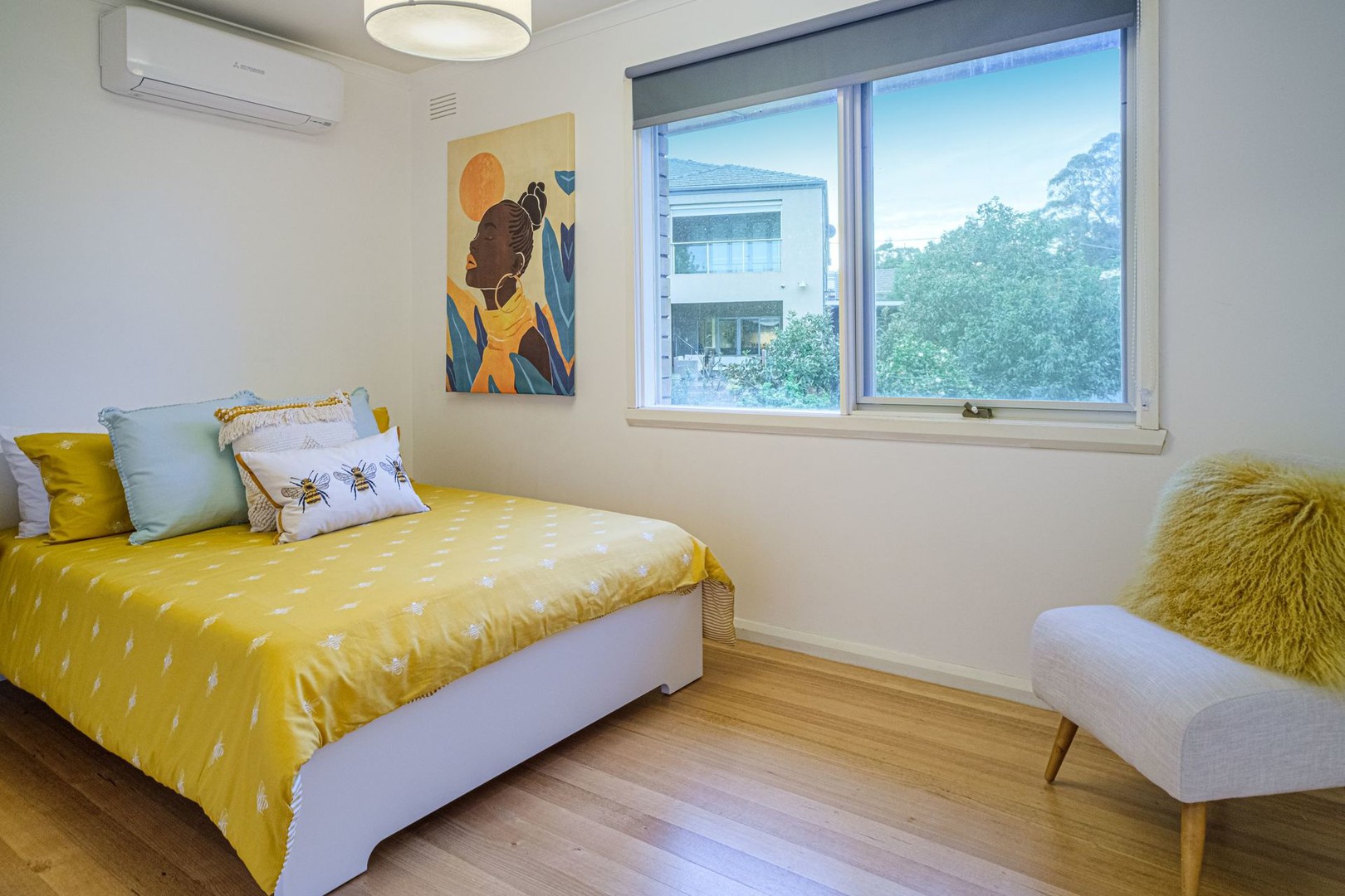 6 Peru CourtMount Waverley, VIC 3149, Mount Waverley - Thumbnail 7