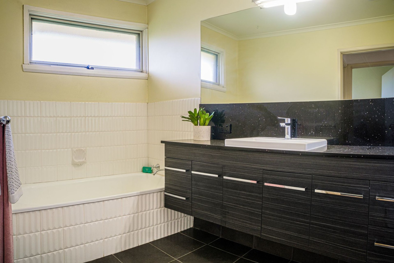 6 Peru CourtMount Waverley, VIC 3149, Mount Waverley - Thumbnail 8