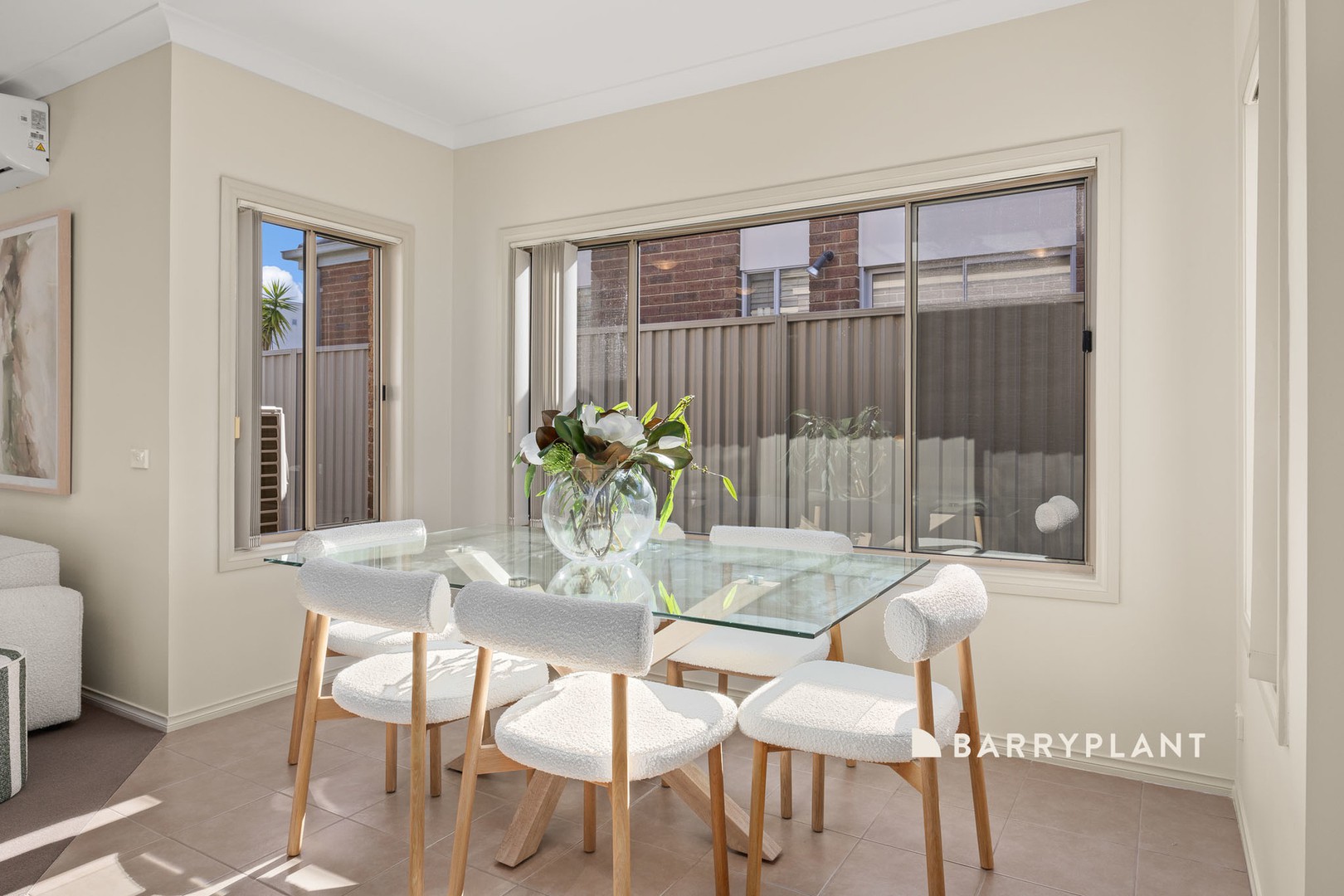 6 Petrel Circuit, Pakenham, VIC 3810, Pakenham - Thumbnail 4