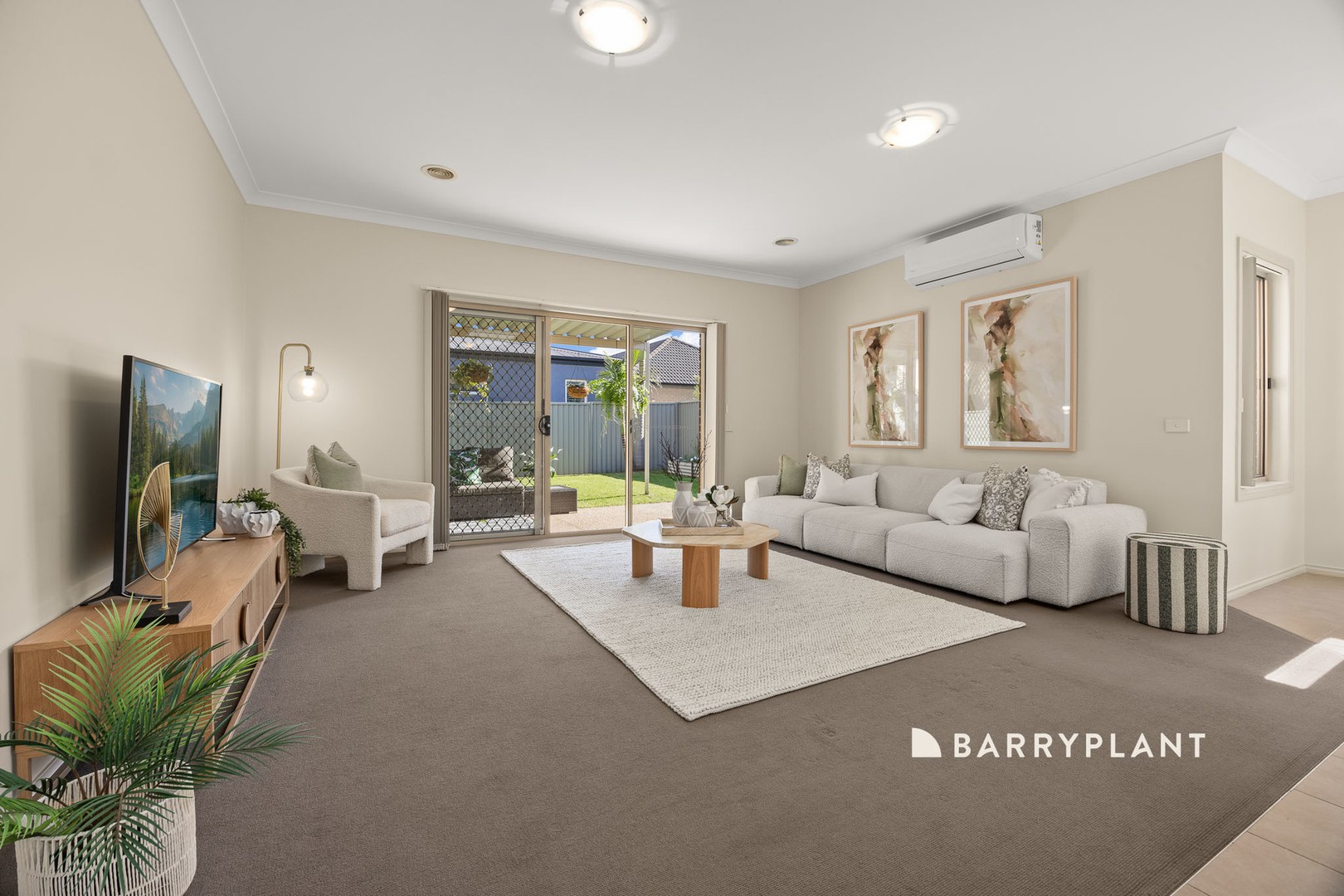 6 Petrel Circuit, Pakenham, VIC 3810, Pakenham - Thumbnail 5