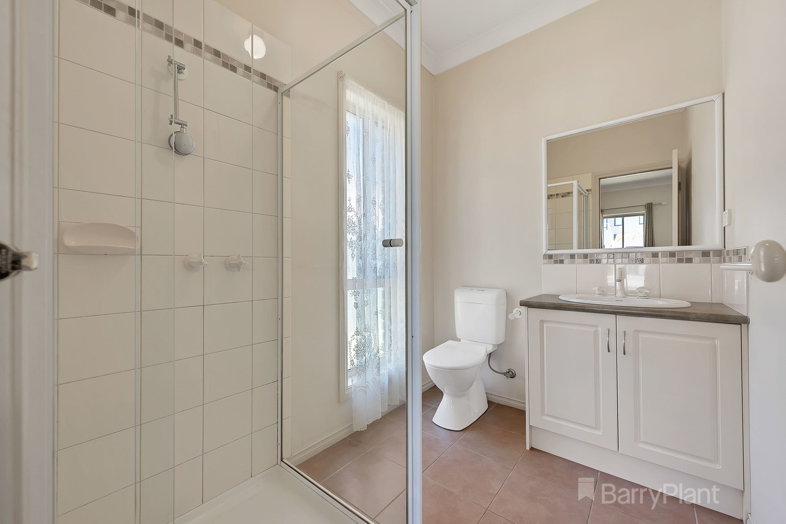6 Petrel Circuit, Pakenham, VIC 3810, Pakenham - Thumbnail 5