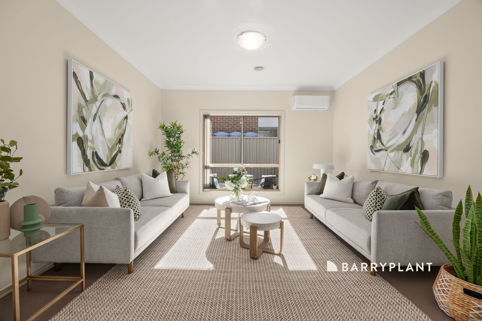 6 Petrel Circuit, Pakenham, VIC 3810, Pakenham - Thumbnail 6