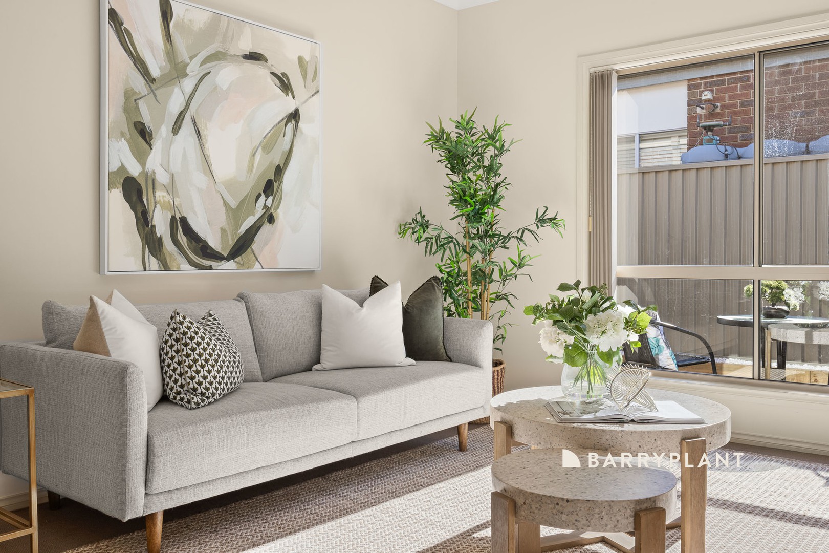 6 Petrel Circuit, Pakenham, VIC 3810, Pakenham - Thumbnail 7
