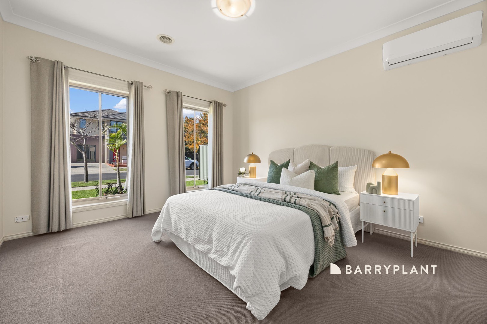 6 Petrel Circuit, Pakenham, VIC 3810, Pakenham - Thumbnail 8