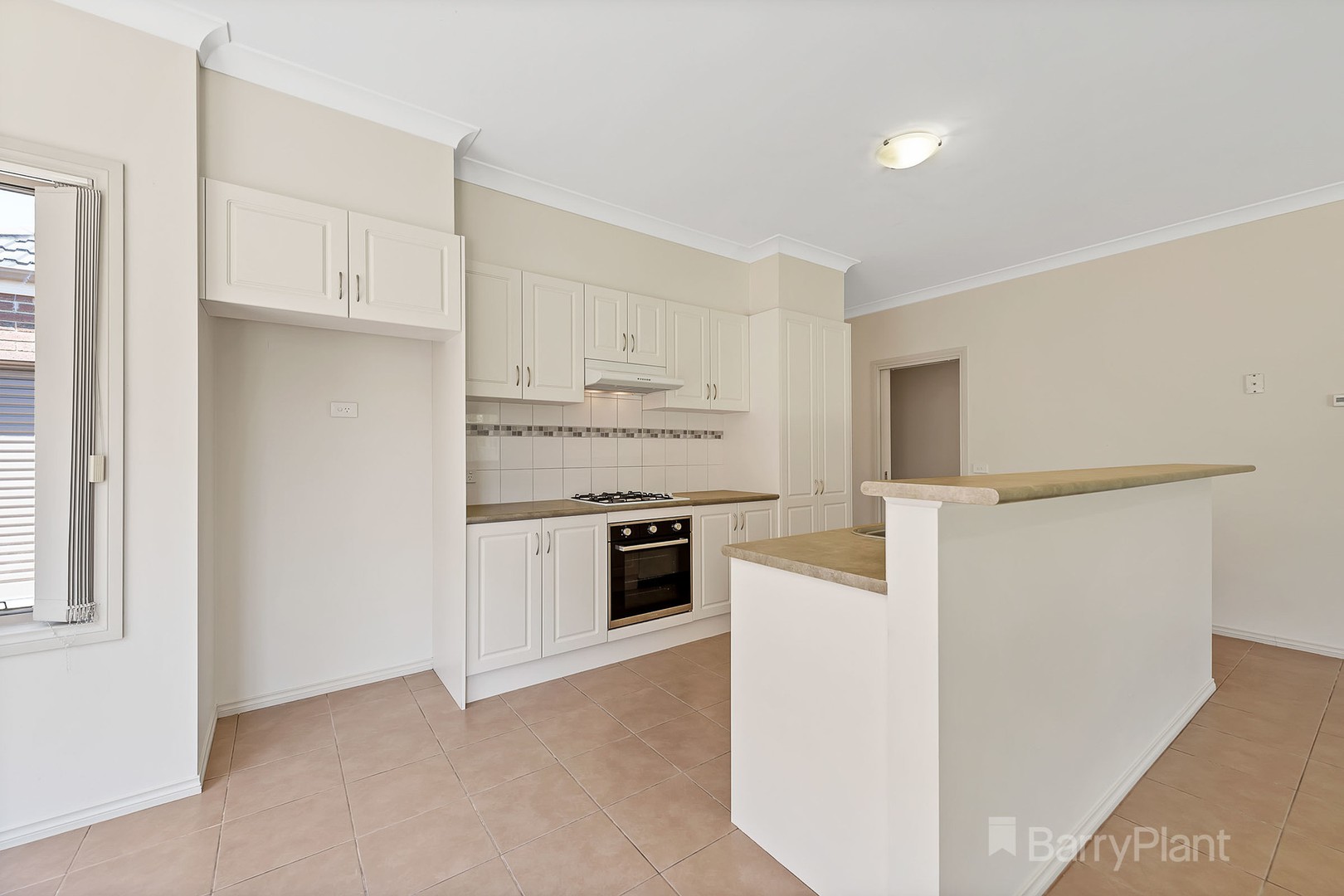 6 Petrel Circuit, Pakenham, VIC 3810, Pakenham - Thumbnail 8