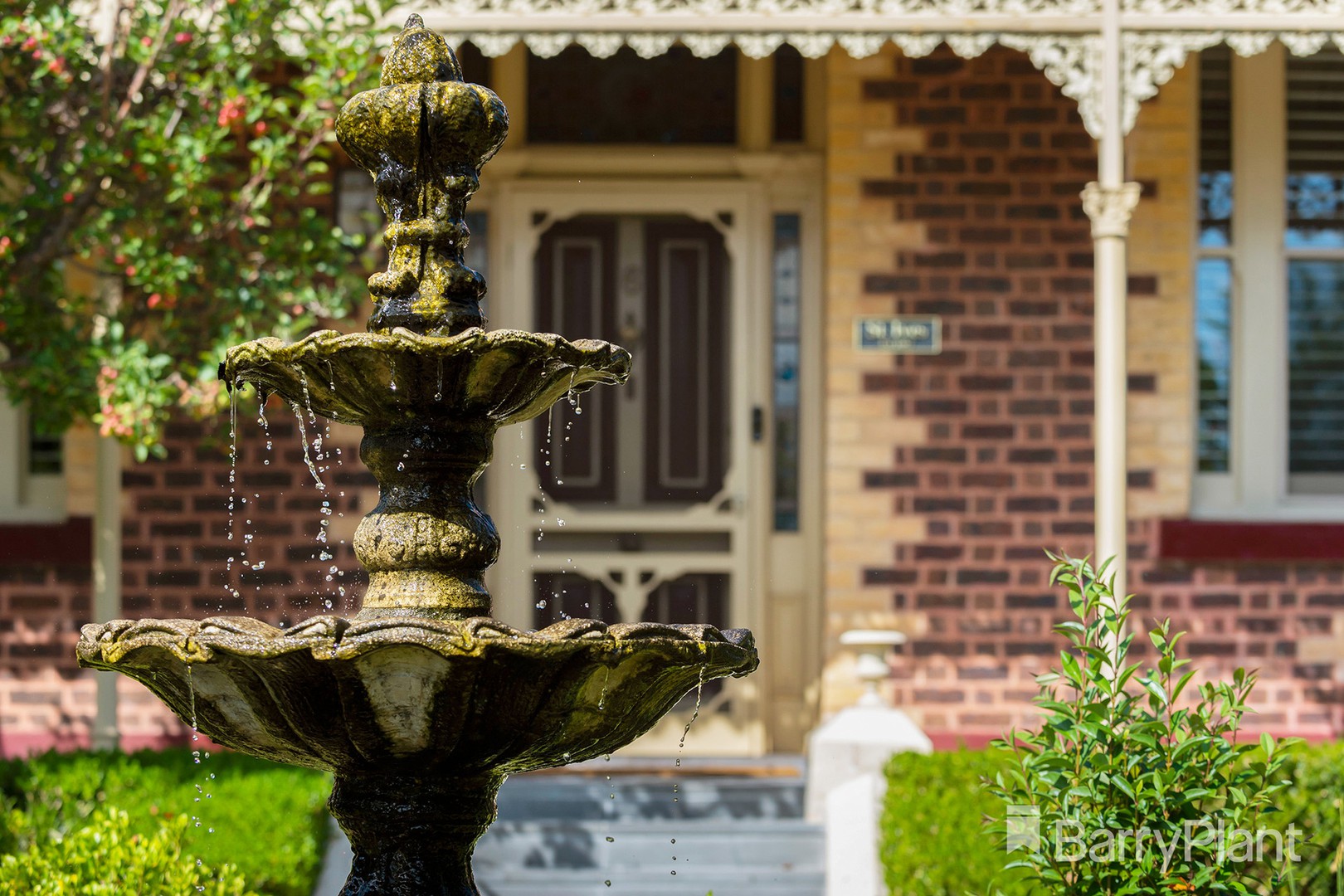 6 Petrie Street, Frankston, VIC 3199, Frankston - Thumbnail 3