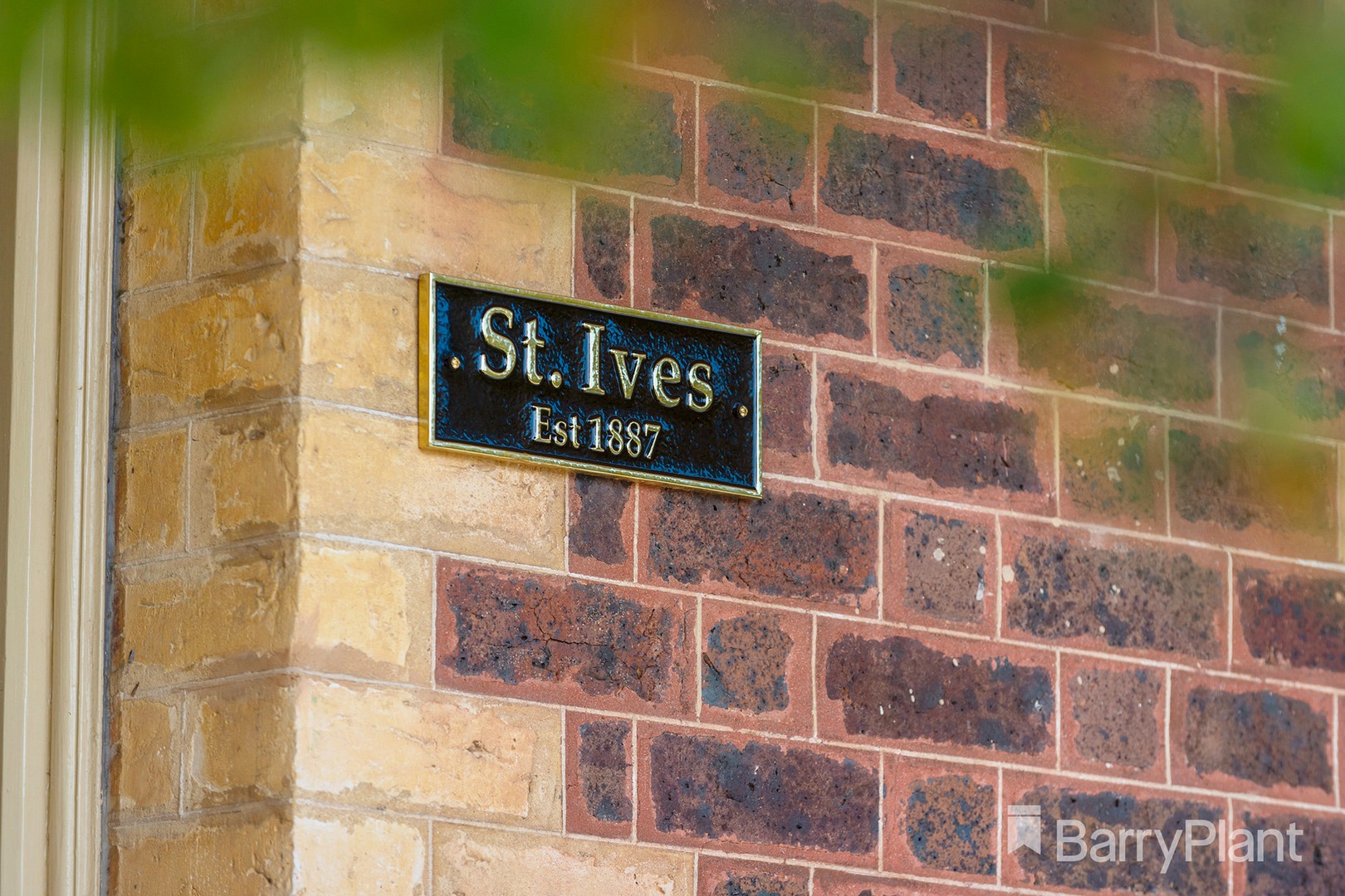 6 Petrie Street, Frankston, VIC 3199, Frankston - Thumbnail 4