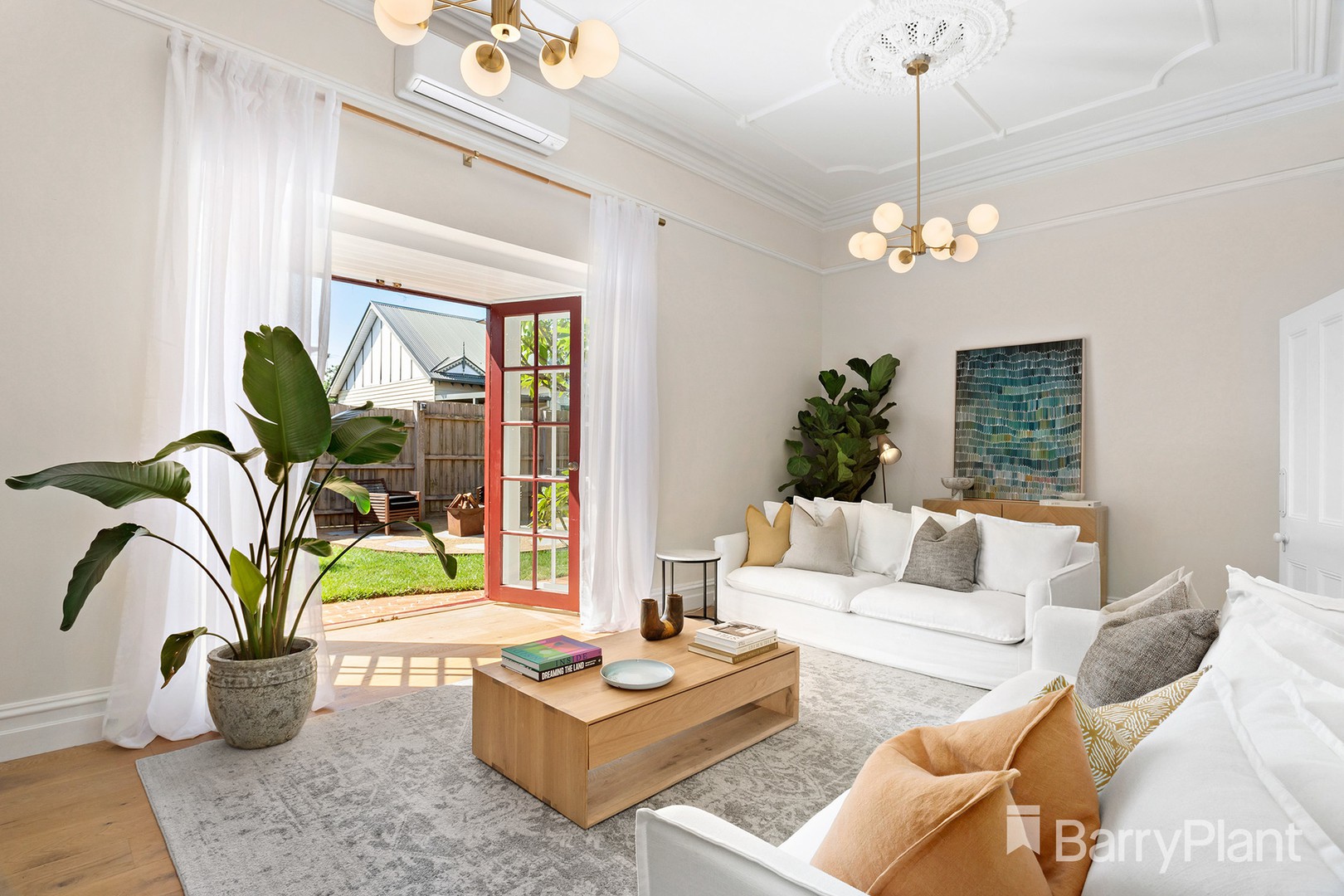 6 Petrie Street, Frankston, VIC 3199, Frankston - Thumbnail 5