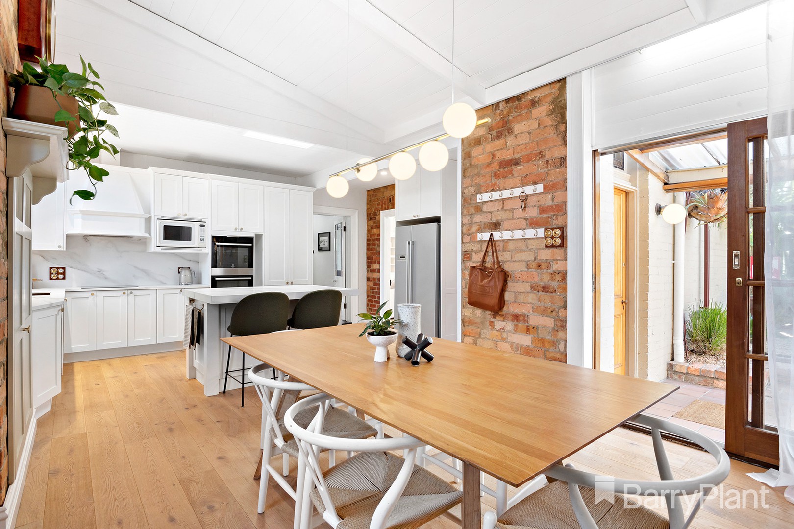 6 Petrie Street, Frankston, VIC 3199, Frankston - Thumbnail 7