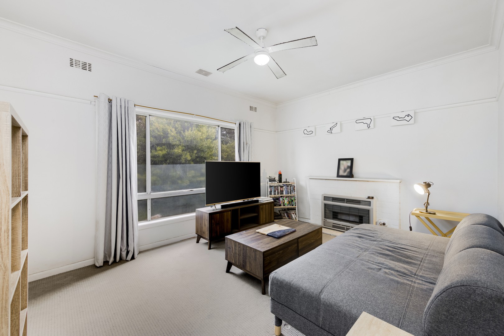 6 Pettitt Crescent, Norlane, VIC 3214, Norlane - Thumbnail 4