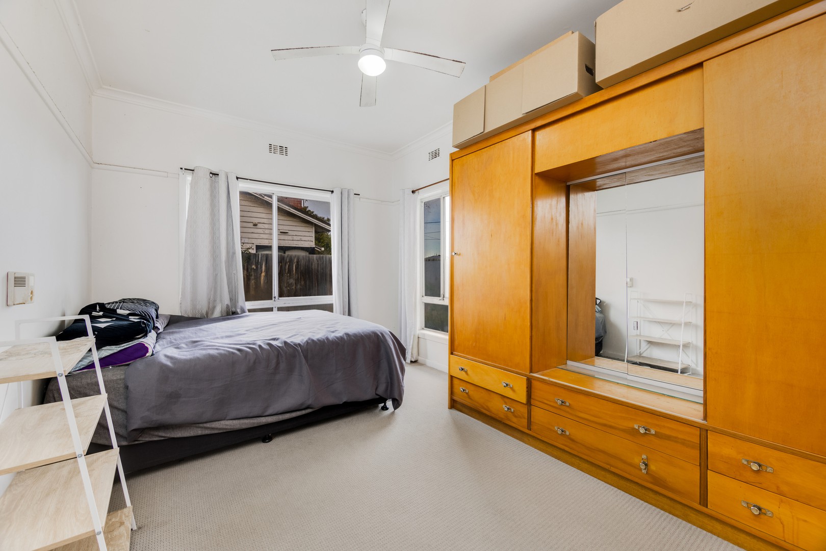 6 Pettitt Crescent, Norlane, VIC 3214, Norlane - Thumbnail 5