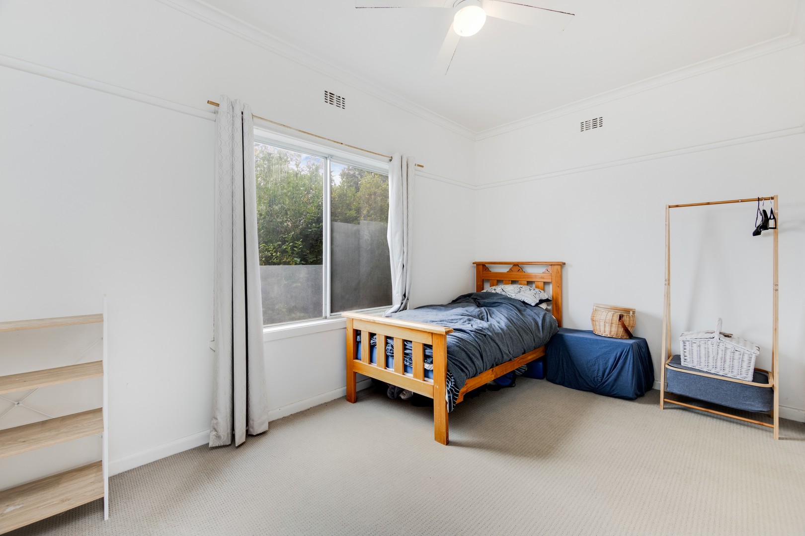 6 Pettitt Crescent, Norlane, VIC 3214, Norlane - Thumbnail 6