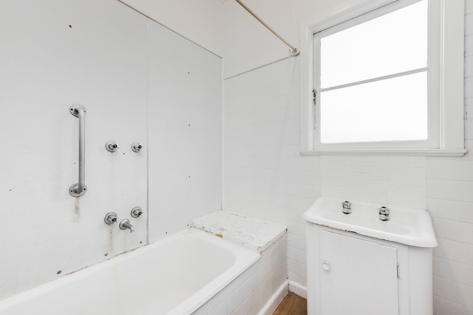 6 Pettitt Crescent, Norlane, VIC 3214, Norlane - Thumbnail 7