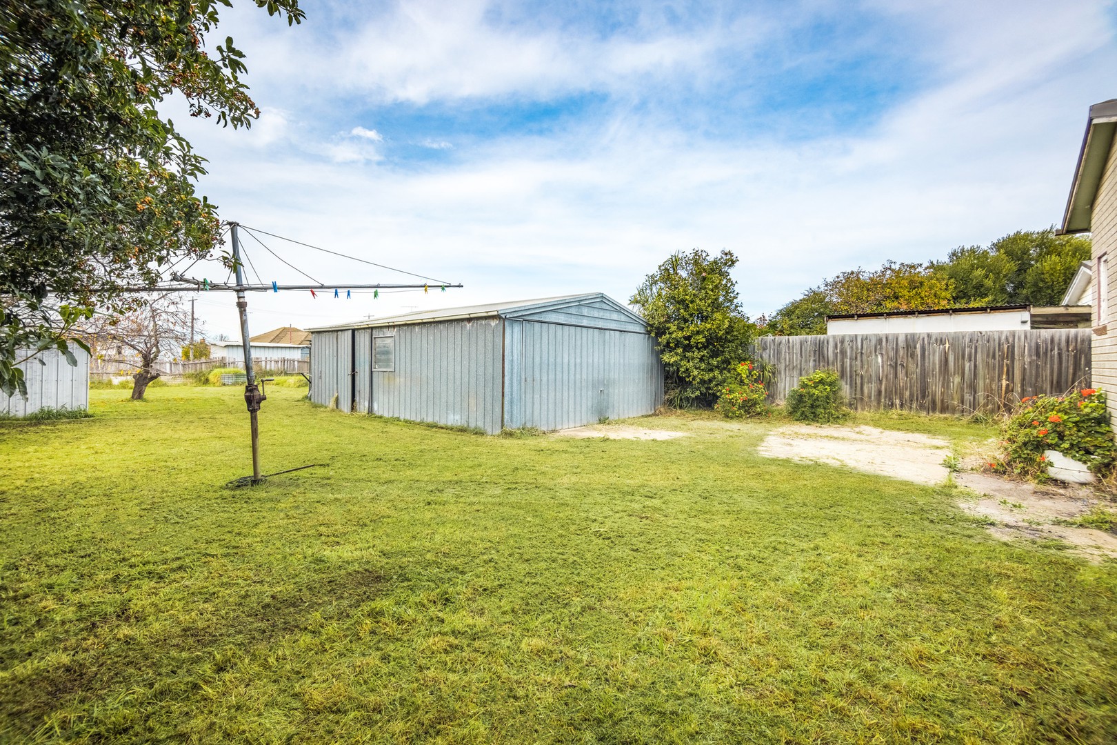 6 Pettitt Crescent, Norlane, VIC 3214, Norlane - Thumbnail 8
