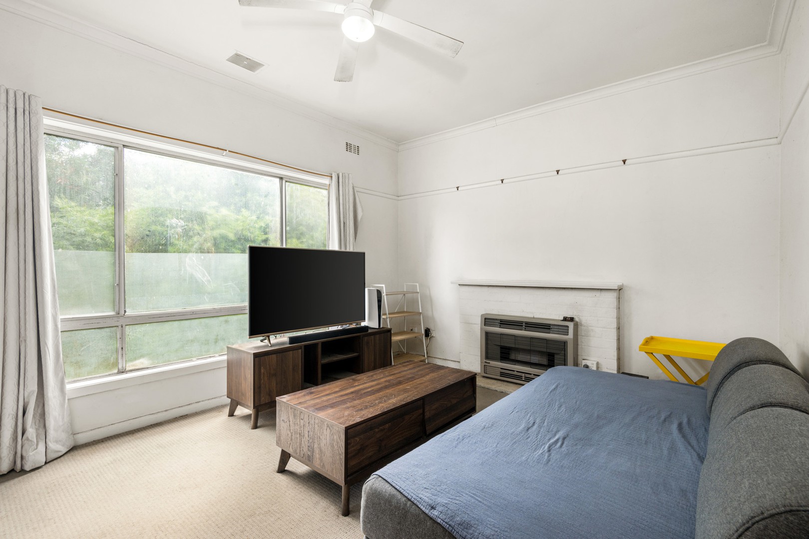 6 Pettitt Crescent, Norlane, VIC 3214, Norlane - Thumbnail 3