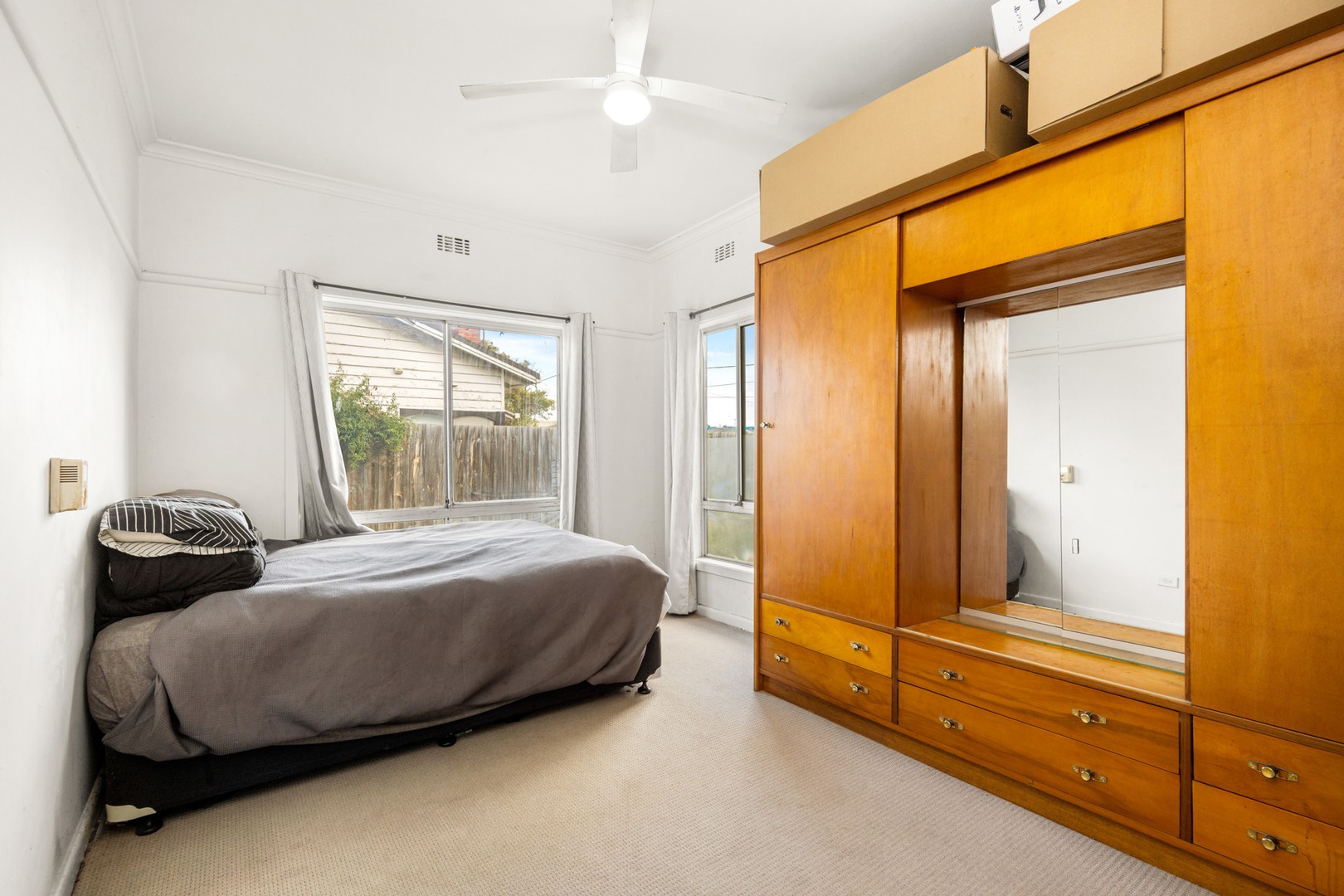 6 Pettitt Crescent, Norlane, VIC 3214, Norlane - Thumbnail 4