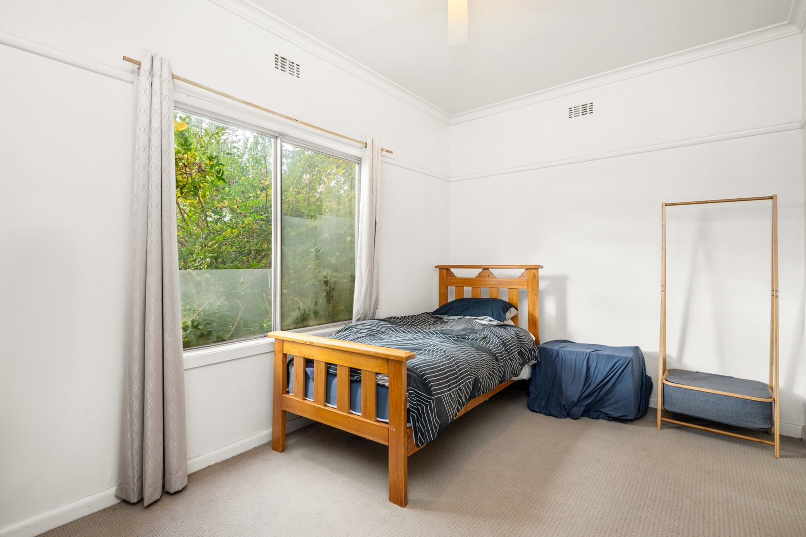 6 Pettitt Crescent, Norlane, VIC 3214, Norlane - Thumbnail 5
