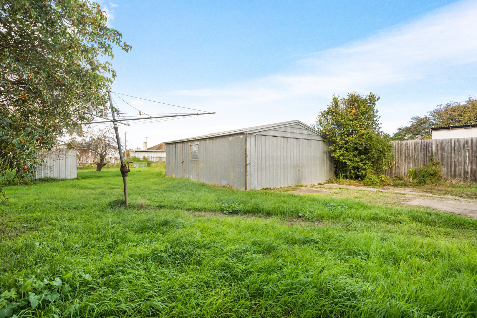 6 Pettitt Crescent, Norlane, VIC 3214, Norlane - Thumbnail 8
