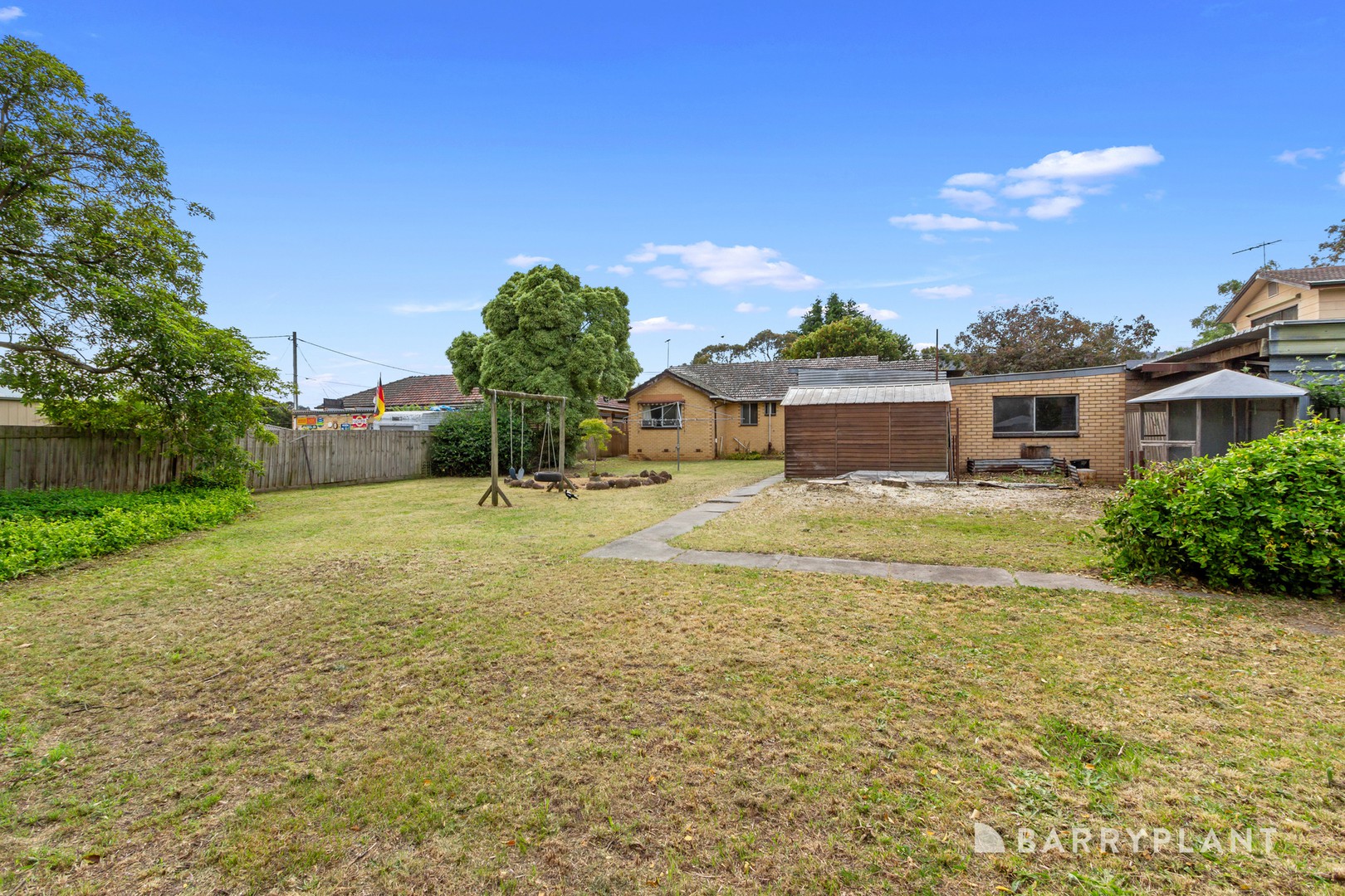 6 Phyllis Avenue, Boronia, VIC 3155, Boronia - Thumbnail 4