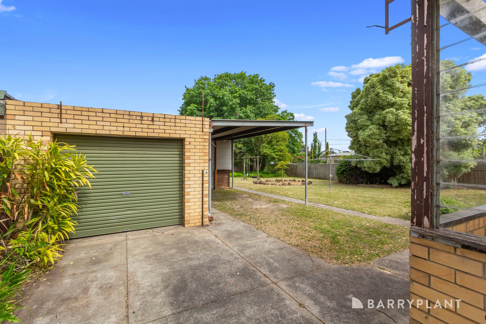 6 Phyllis Avenue, Boronia, VIC 3155, Boronia - Thumbnail 5
