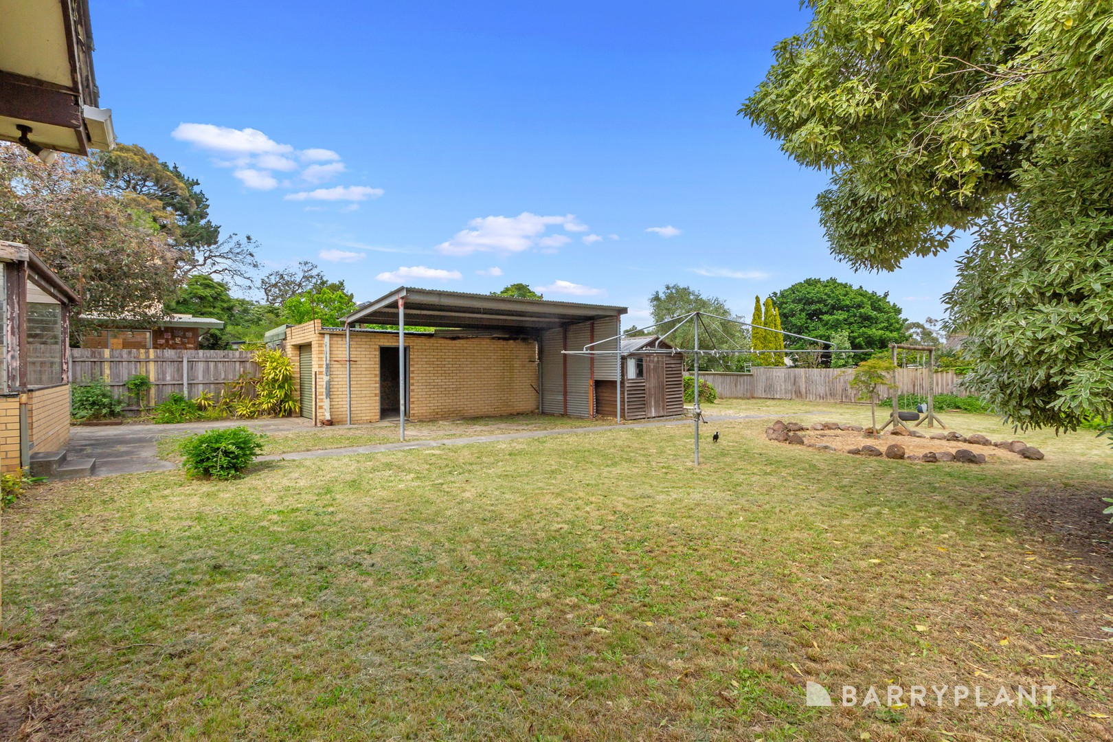 6 Phyllis Avenue, Boronia, VIC 3155, Boronia - Thumbnail 6
