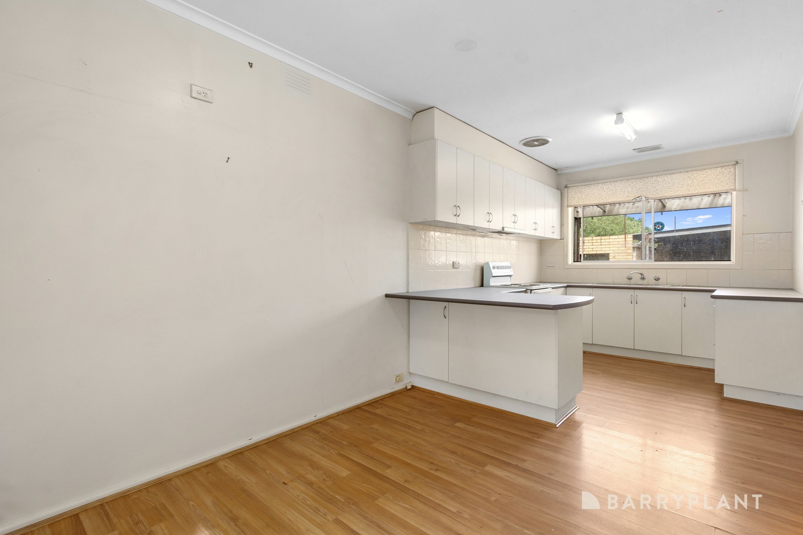 6 Phyllis Avenue, Boronia, VIC 3155, Boronia - Thumbnail 7