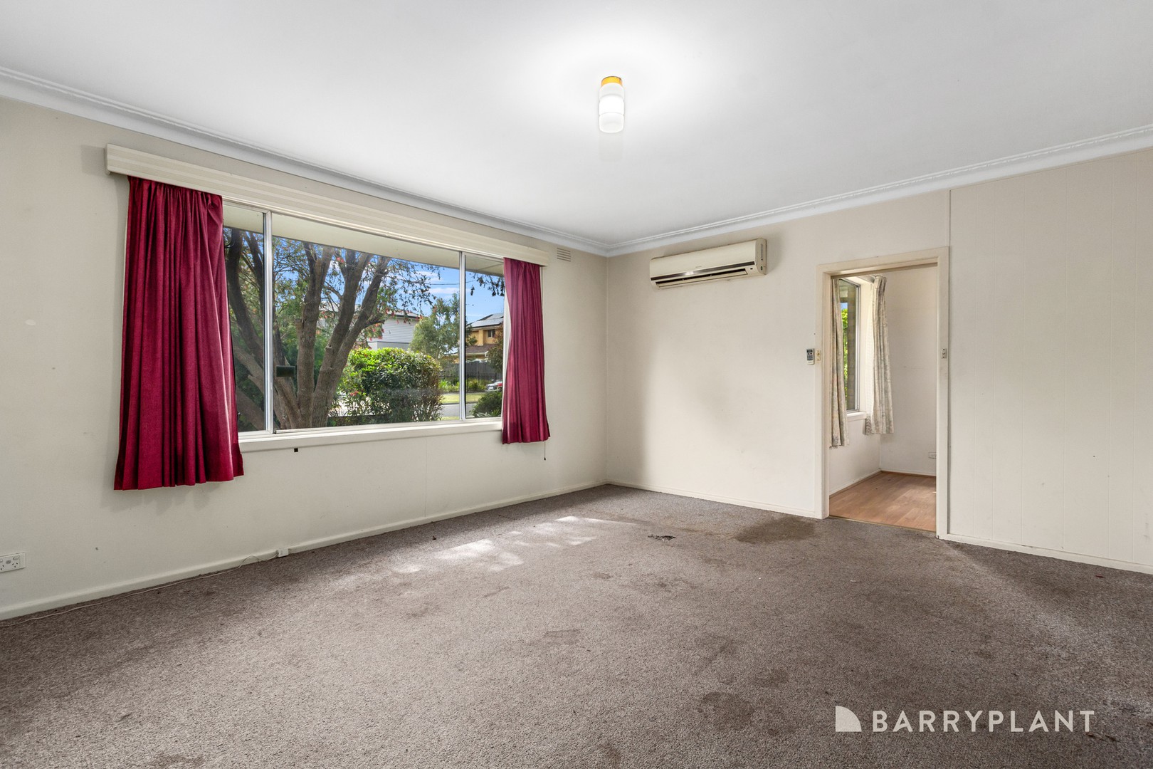 6 Phyllis Avenue, Boronia, VIC 3155, Boronia - Thumbnail 8