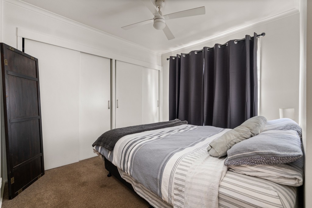 6 Phyllis Parade, Deer Park, VIC 3023, Deer Park - Thumbnail 4