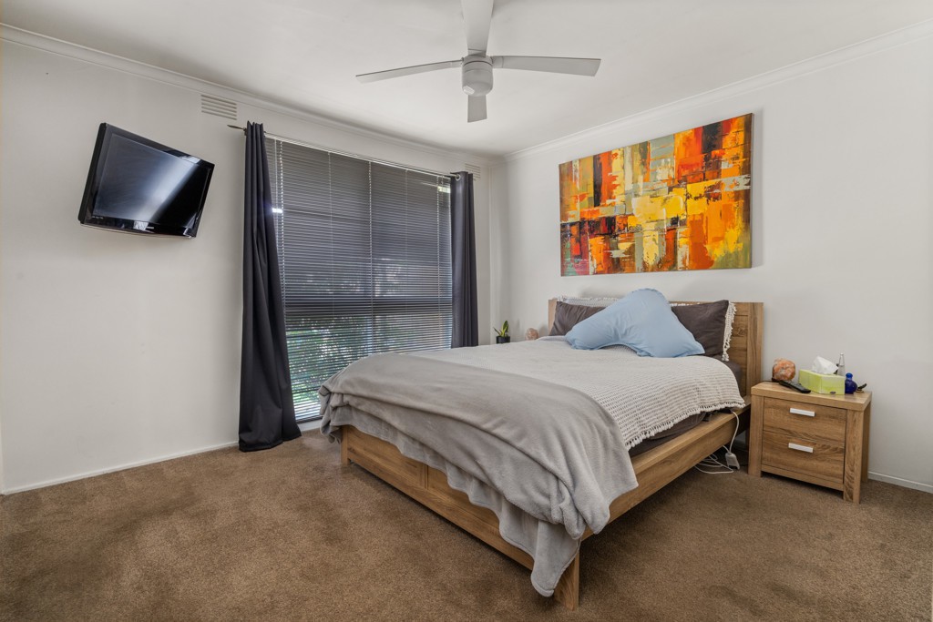 6 Phyllis Parade, Deer Park, VIC 3023, Deer Park - Thumbnail 5
