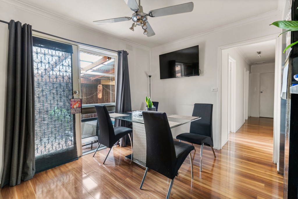 6 Phyllis Parade, Deer Park, VIC 3023, Deer Park - Thumbnail 6