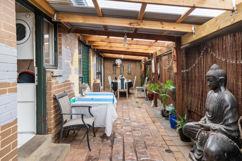 6 Phyllis Parade, Deer Park, VIC 3023, Deer Park - Thumbnail 8