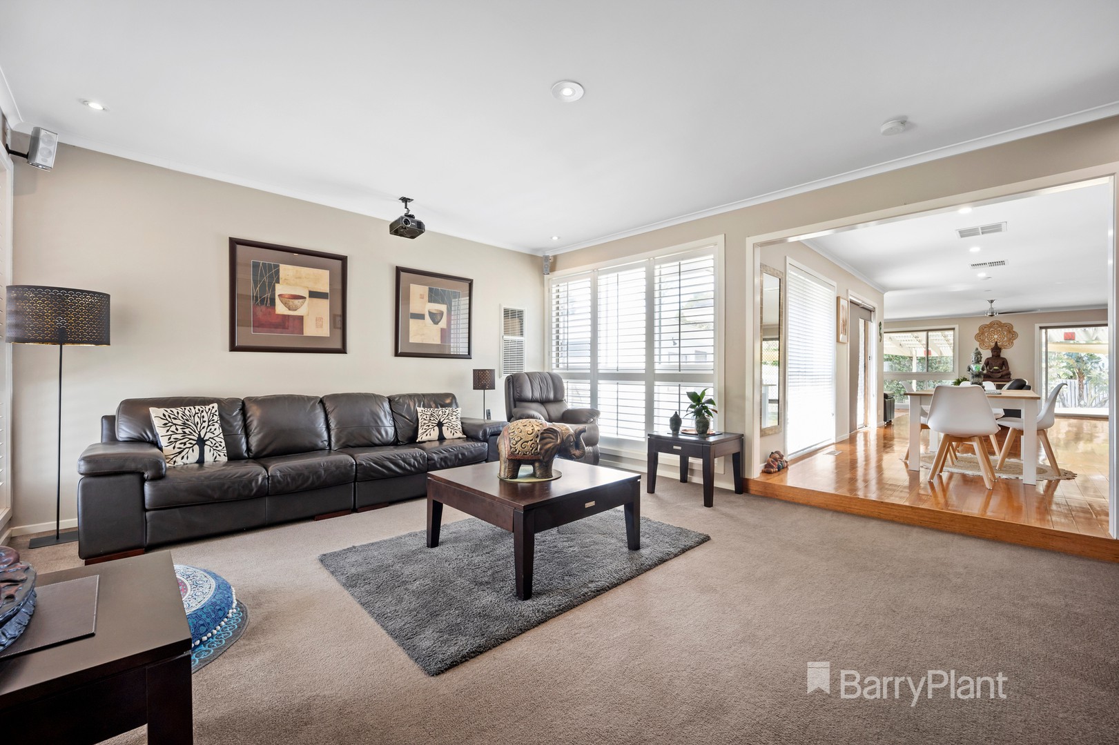 6 Picola Court, Dingley Village, VIC 3172, Dingley Village - Thumbnail 2
