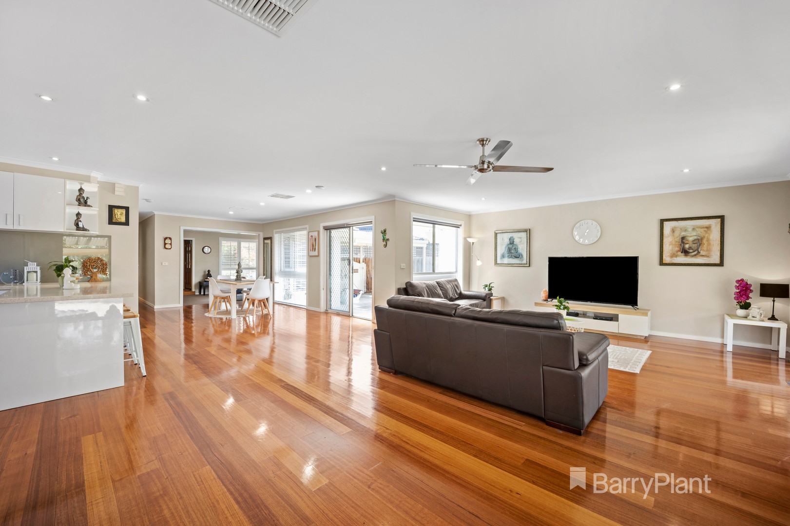 6 Picola Court, Dingley Village, VIC 3172, Dingley Village - Thumbnail 3