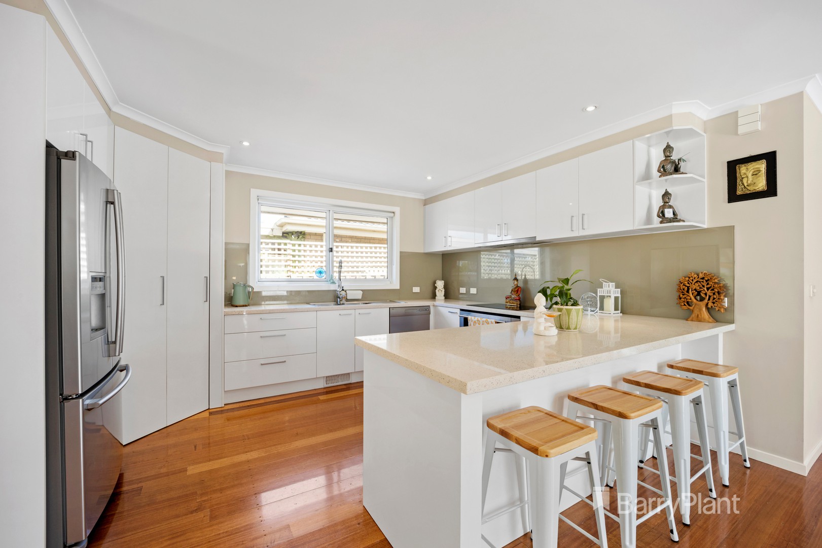 6 Picola Court, Dingley Village, VIC 3172, Dingley Village - Thumbnail 4