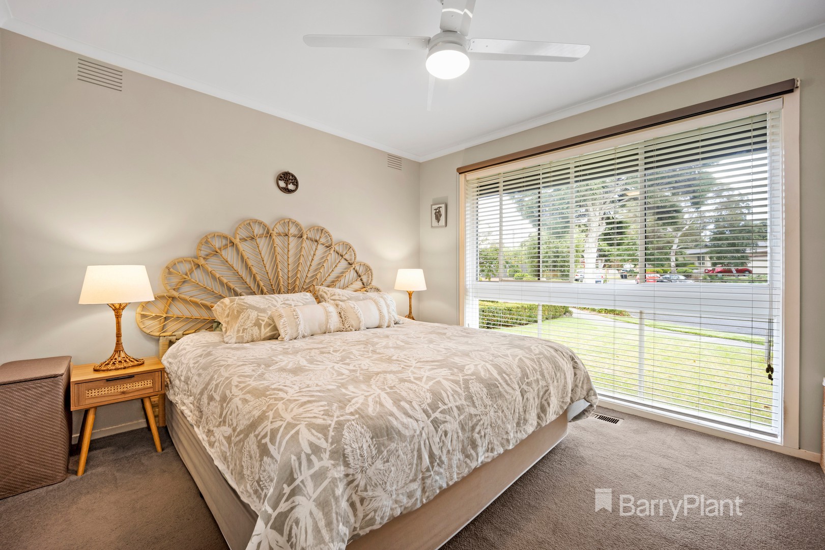 6 Picola Court, Dingley Village, VIC 3172, Dingley Village - Thumbnail 5