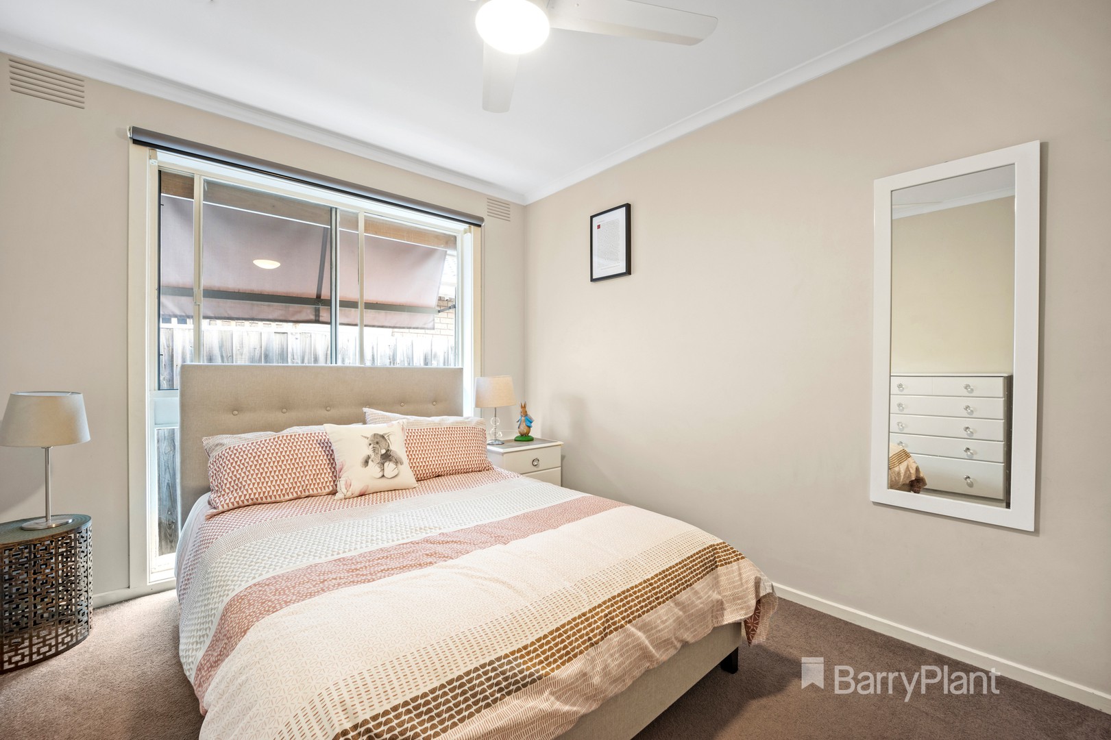 6 Picola Court, Dingley Village, VIC 3172, Dingley Village - Thumbnail 6