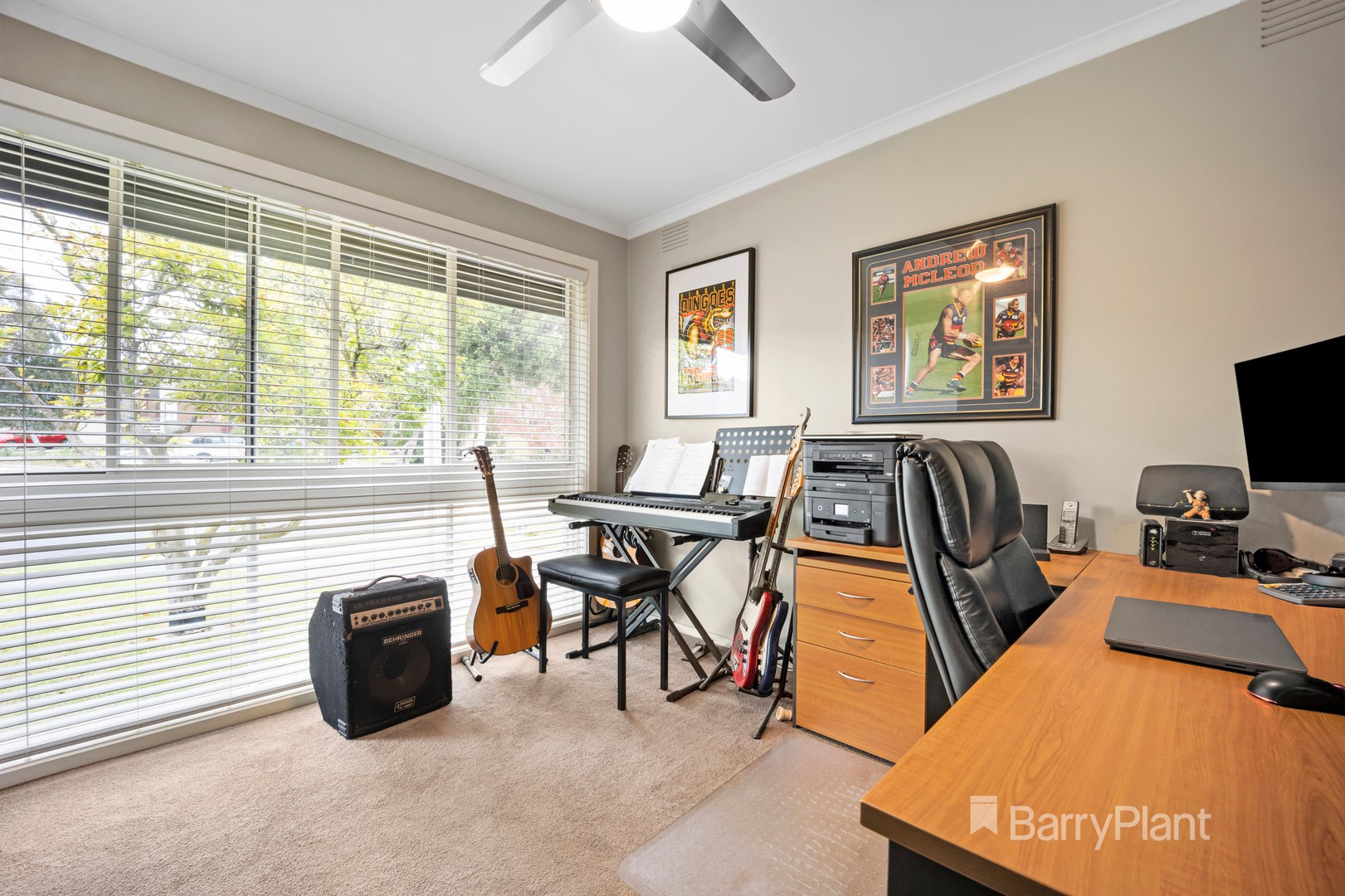 6 Picola Court, Dingley Village, VIC 3172, Dingley Village - Thumbnail 7