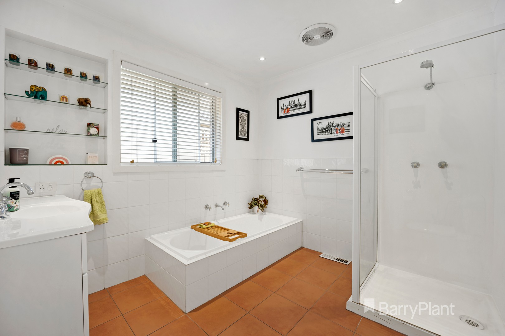 6 Picola Court, Dingley Village, VIC 3172, Dingley Village - Thumbnail 8